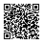 qrcode:https://infos241.com/mort-suspecte-d-un-garconnet-dans-une-eglise-le-pasteur-en,9713