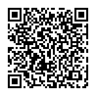 qrcode:https://infos241.com/port-gentil-un-navire-prend-feu-au-large-pas-de-victimes-mais,9972