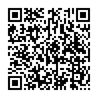 qrcode:https://infos241.com/flambee-des-prix-des-denrees-alimentaires-au-gabon-ou-est-le,7161