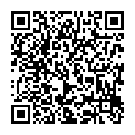 qrcode:https://infos241.com/oyem-flambee-des-tarifs-de-taxi-et-mecontentement-des-usagers,2437