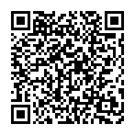 qrcode:https://infos241.com/les-meilleures-voitures-electriques-economiques-l-innovation,10341