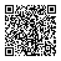 qrcode:https://infos241.com/les-donnees-de-pirate-bay-ressuscitees-des-profondeurs-des-mers,643