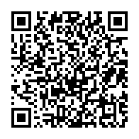 qrcode:https://infos241.com/gabon-alain-claude-bilie-by-nze-ce-dangereux-griot-dechu-qui,9065