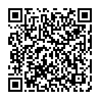 qrcode:https://infos241.com/tragedie-en-mer-22-refugies-somaliens-perissent-en-tentant-de,2225