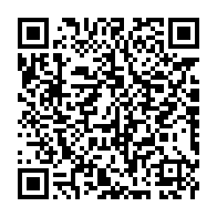 qrcode:https://infos241.com/port-gentil-plus-de-200-citoyens-formes-a-brandir-la-masculinite,10485