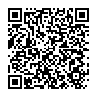 qrcode:https://infos241.com/yves-antonio-ogoula-un-talent-journalistique-gabonais-trop-vite,6950