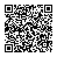 qrcode:https://infos241.com/owendo-plongee-dans-le-noir-la-seeg-evoque-un-cable-defectueux,11177