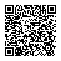 qrcode:https://infos241.com/drame-a-gabon-veneer-un-jeune-ouvrier-perd-la-vie-a-cause-d-une,9221