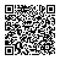 qrcode:https://infos241.com/coupure-genante-au-chul-jete-en-prison-novelas-overmax-prive-de,9965