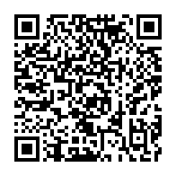 qrcode:https://infos241.com/ali5-bilan-et-decryptage-des-5-premieres-annees-de-pouvoir-d-ali,462