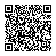 qrcode:https://infos241.com/locales-eyeghe-ndong-propose-a-ossouka-raponda-d-039-etre-son,130