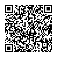 qrcode:https://infos241.com/arrestation-extrajudiciaire-du-frere-d-un-activiste-gabonais,9156