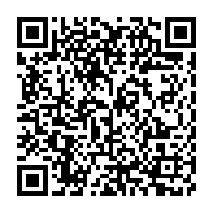 qrcode:https://infos241.com/la-jeune-chanteuse-mauricienne-jane-constance-nommee-artiste-de,3127
