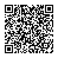 qrcode:https://infos241.com/pour-fefe-onanga-la-future-constitution-n-est-pas-taillee-sur,9476