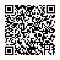 qrcode:https://infos241.com/partielles-d-octobre-battu-par-le-pdg-le-psd-denonce-la-mauvaise,7349
