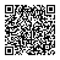 qrcode:https://infos241.com/apres-samuel-l-jackson-le-gabon-offre-la-nationalite-au-rappeur,4836