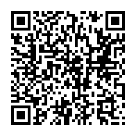 qrcode:https://infos241.com/la-chine-va-offrir-la-television-par-satellite-a-plus-de-10-000,3667