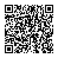 qrcode:https://infos241.com/presidentielle-2023-barro-chambrier-invite-cocotiers-a-garder,6792