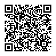 qrcode:https://infos241.com/mike-jocktane-decline-sa-vision-de-la-pratique-religieuse-au,6737