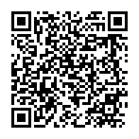 qrcode:https://infos241.com/amicaux-des-pantheres-contre-la-guinee-et-le-liberia-nouvelles,10400