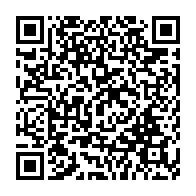 qrcode:https://infos241.com/lord-ekomy-ndong-s-offre-un-double-album-pour-son-grand-retour,5108