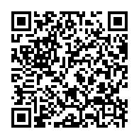 qrcode:https://infos241.com/les-assures-cnamgs-desormais-refoules-des-structures-sanitaires,6866