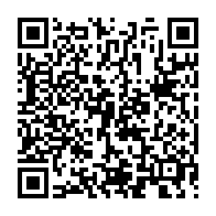 qrcode:https://infos241.com/l-institut-de-formation-professionnelle-de-port-gentil-livre-sa,9192