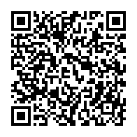 qrcode:https://infos241.com/un-gabonais-de-48-ans-jete-en-prison-pour-avoir-pratique-des,9455