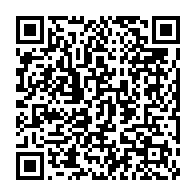 qrcode:https://infos241.com/l-angleterre-recoit-la-serbie-la-france-defie-l-ukraine-suivez,11146