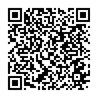 qrcode:https://infos241.com/premiere-grande-interview-de-l-opposant-daniel-mengara-sur-tv,1228