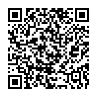 qrcode:https://infos241.com/chandrica-representera-le-gabon-au-airtel-trace-music-star-2016,1810