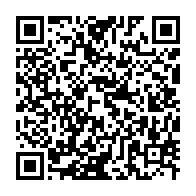 qrcode:https://infos241.com/oligui-nguema-convoque-son-3e-conseil-des-ministres-de-l-annee,9881