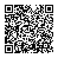 qrcode:https://infos241.com/transition-au-gabon-albert-ondo-ossa-crie-au-loup-et-denonce-un,9085