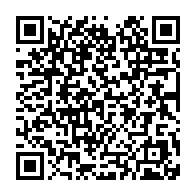 qrcode:https://infos241.com/legislatives-2025-ces-3-ministres-d-oligui-nguema-qui-ont-bu-la,11024