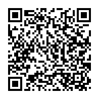 qrcode:https://infos241.com/trois-pecheurs-gabonais-retrouves-apres-une-semaine-de-derive-en,9274