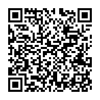 qrcode:https://infos241.com/kenya-nairobi-lance-un-essai-clinique-pour-un-nouveau-vaccin,2215