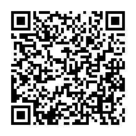 qrcode:https://infos241.com/construction-du-gymnase-de-port-gentil-un-autre-mort-ne-qui-a,7193