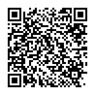 qrcode:https://infos241.com/oligui-nguema-a-washington-la-tete-haute-face-a-donald-trump,10619