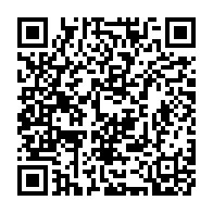 qrcode:https://infos241.com/alain-mondjo-dit-alain-saint-pierre-un-animateur-hors-pair-au,6775