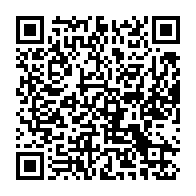 qrcode:https://infos241.com/presidentielle-2023-le-public-gabonais-lance-un-boycott-des,8123