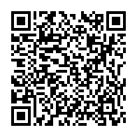 qrcode:https://infos241.com/l-uob-devoile-le-calendrier-d-inscriptions-de-ses-etudiants-pour,9282