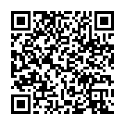 qrcode:https://infos241.com/coup-d-etat-militaire-la-france-en-soutien-aux-autorites,4116