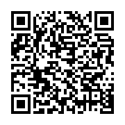 qrcode:https://infos241.com/selection-de-jeux-pour-votre-smartphone-et-tablette-android,674