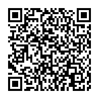 qrcode:https://infos241.com/sous-pression-le-gouvernement-annonce-la-phase-2-d-allegement-du,5442