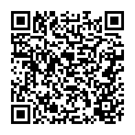 qrcode:https://infos241.com/legislatives-2025-kassa-moussavou-triomphe-dans-la-diaspora-duel,10972