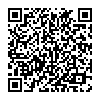 qrcode:https://infos241.com/qu-est-venu-finalement-faire-alassane-ouattara-un-samedi-chez,7839