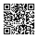 qrcode:https://infos241.com/bienvenue-au-motel-kevazingo,4434