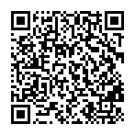 qrcode:https://infos241.com/presidentielle-gabonaise-2023-le-fer-promet-d-avoir-un-candidat,7492