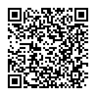 qrcode:https://infos241.com/redevenu-opposant-moubamba-decouvre-les-atrocites-de-la-crise,3720