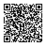 qrcode:https://infos241.com/les-10-meilleurs-gabonais-de-l-annee-2016-connus-depuis-hier,2747